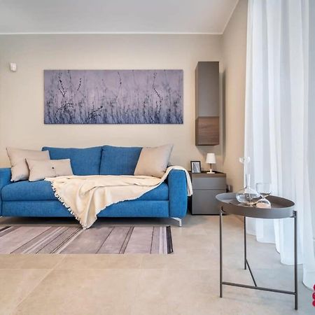 Stilicone 15 - Luxury Apt 3D Apartment Milan Luaran gambar